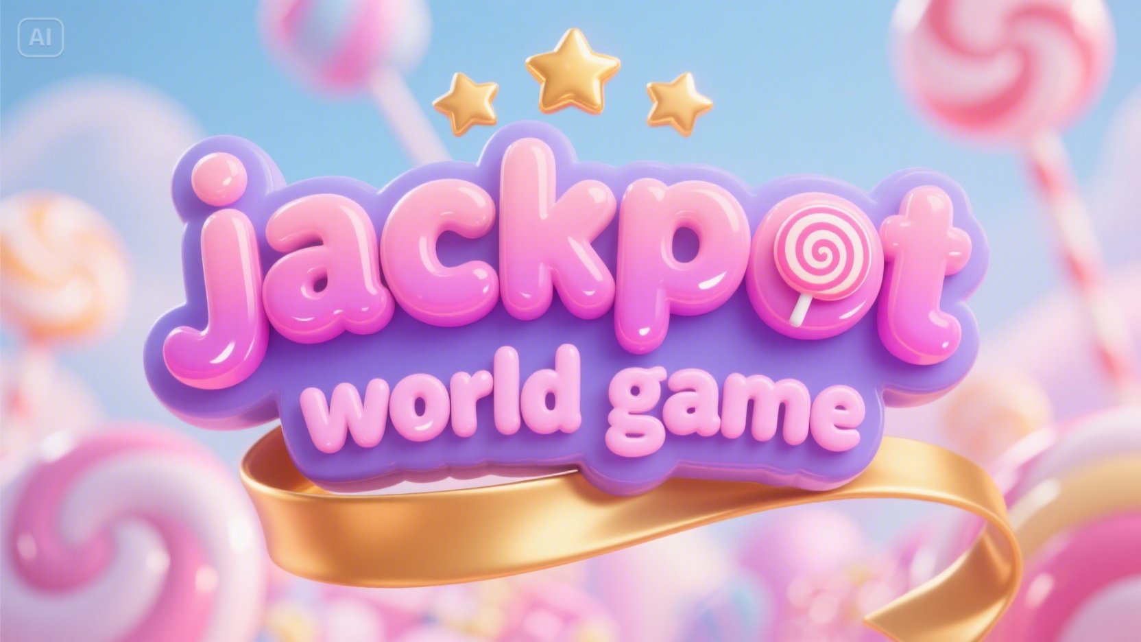 jackpot world game